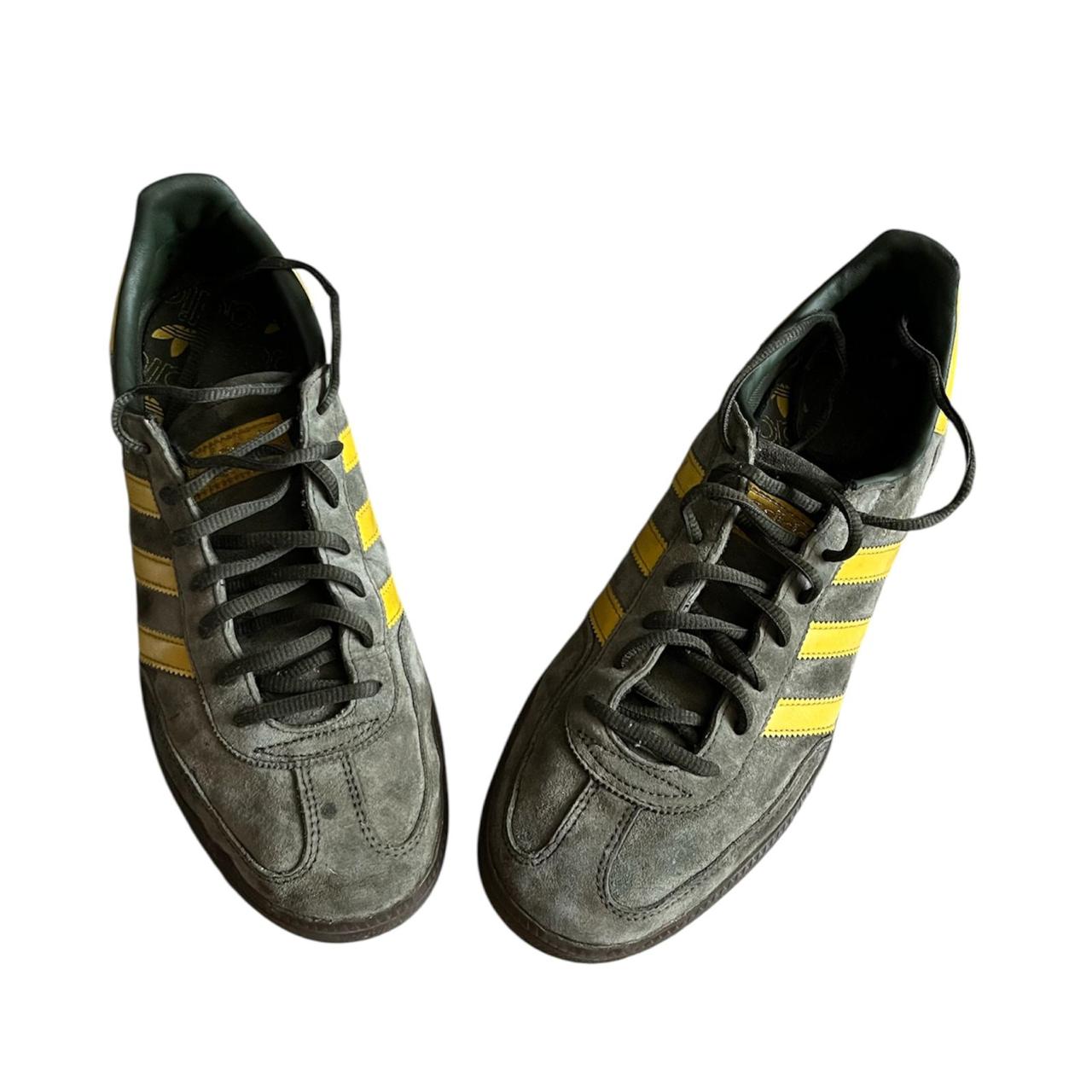 Adidas Handball Spezial