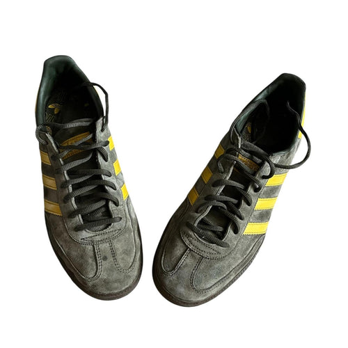 Adidas Handball Spezial