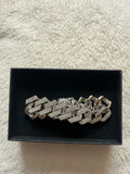 Cuban Bracelet