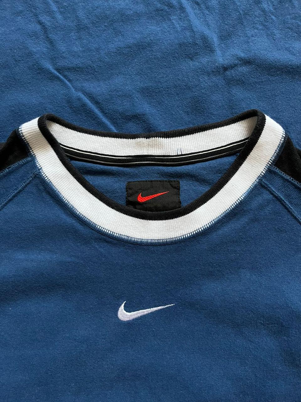 Nike Tee