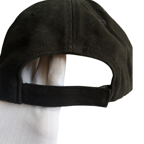 Balenciaga DIY Cap