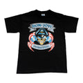 Bon Jovi Tee