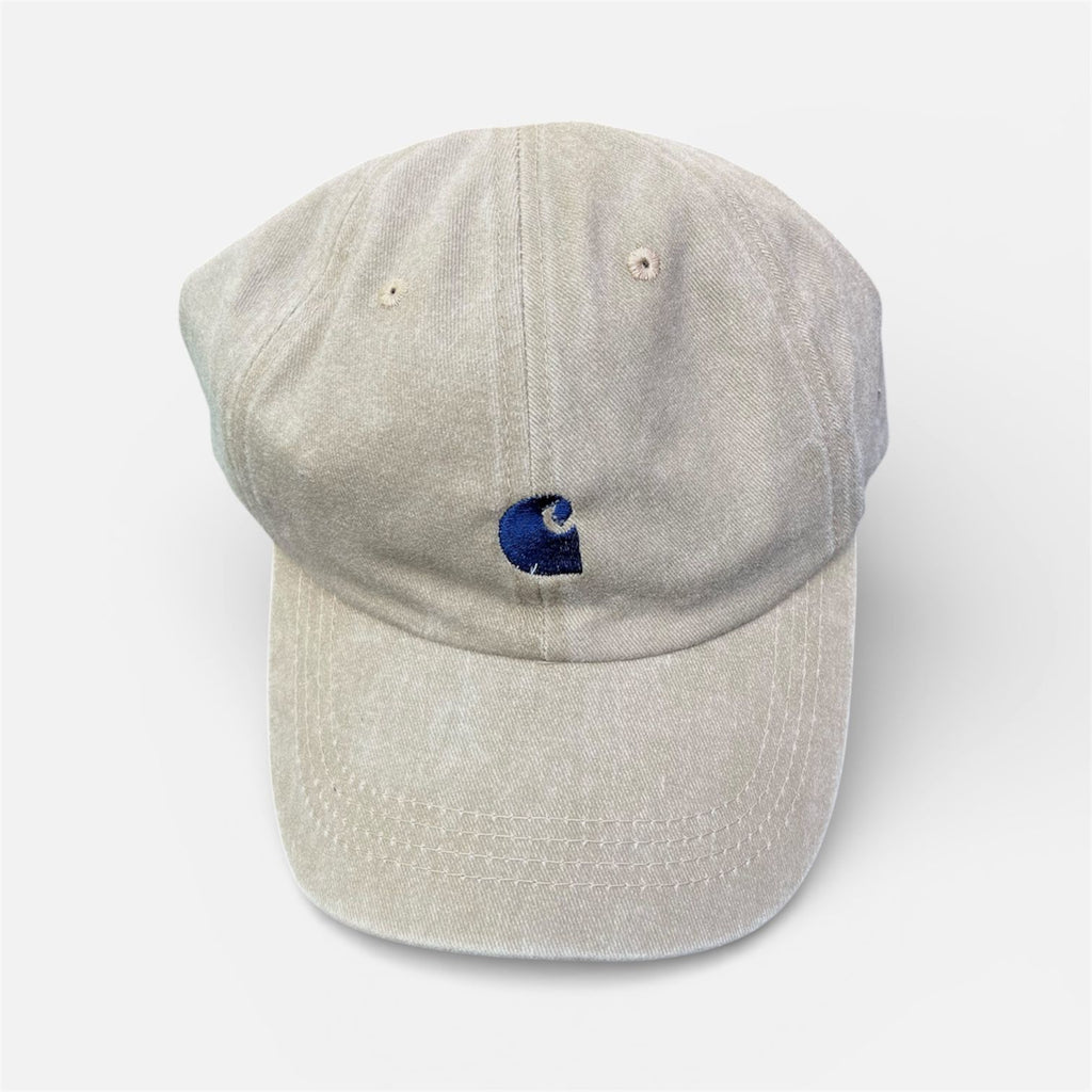 Carhartt Beige Cap