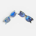 Chrome Hearts Sunglasses