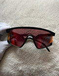 Oakley BXTR Sunglasses