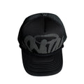 Syna Cap