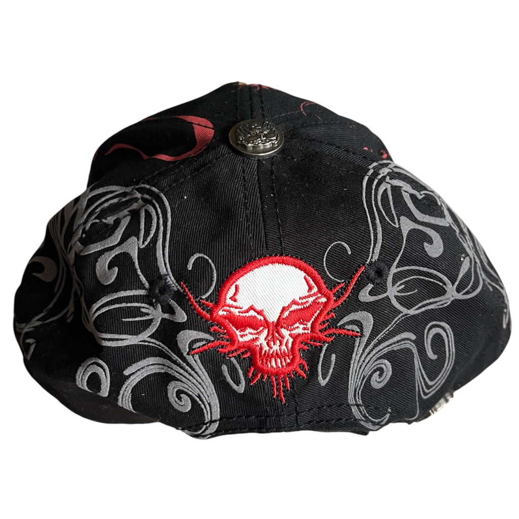 PugsGear Cap