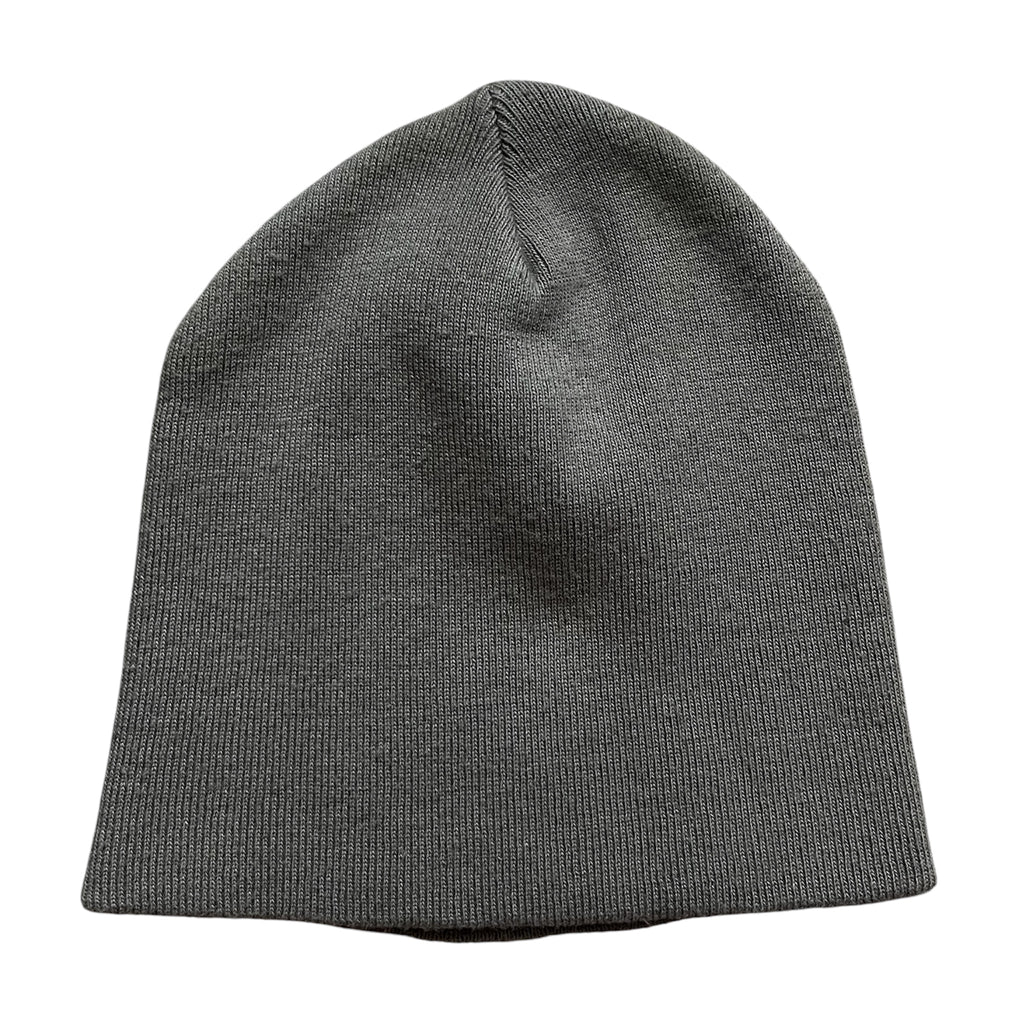Billabong Beanie