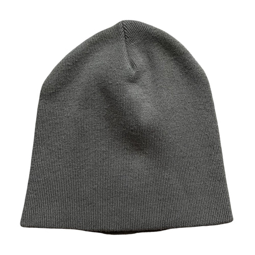 Billabong Beanie