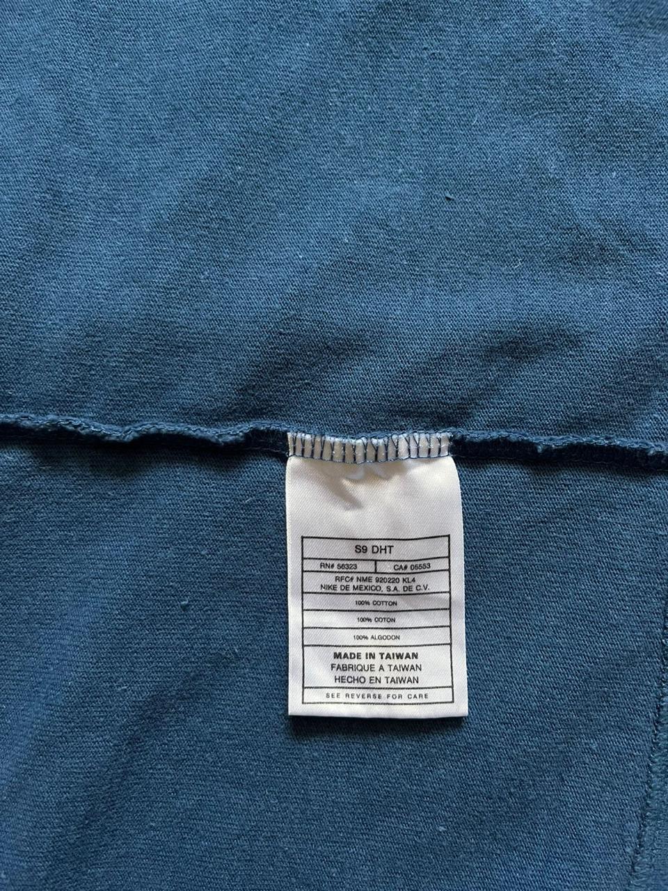 Nike Tee
