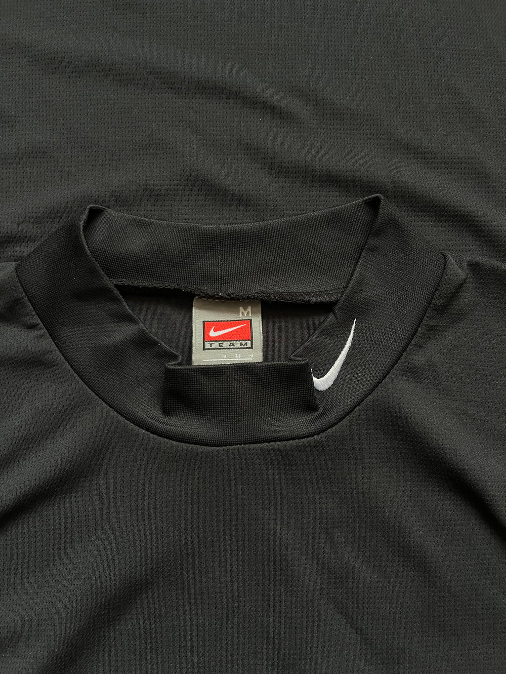 Nike Tee