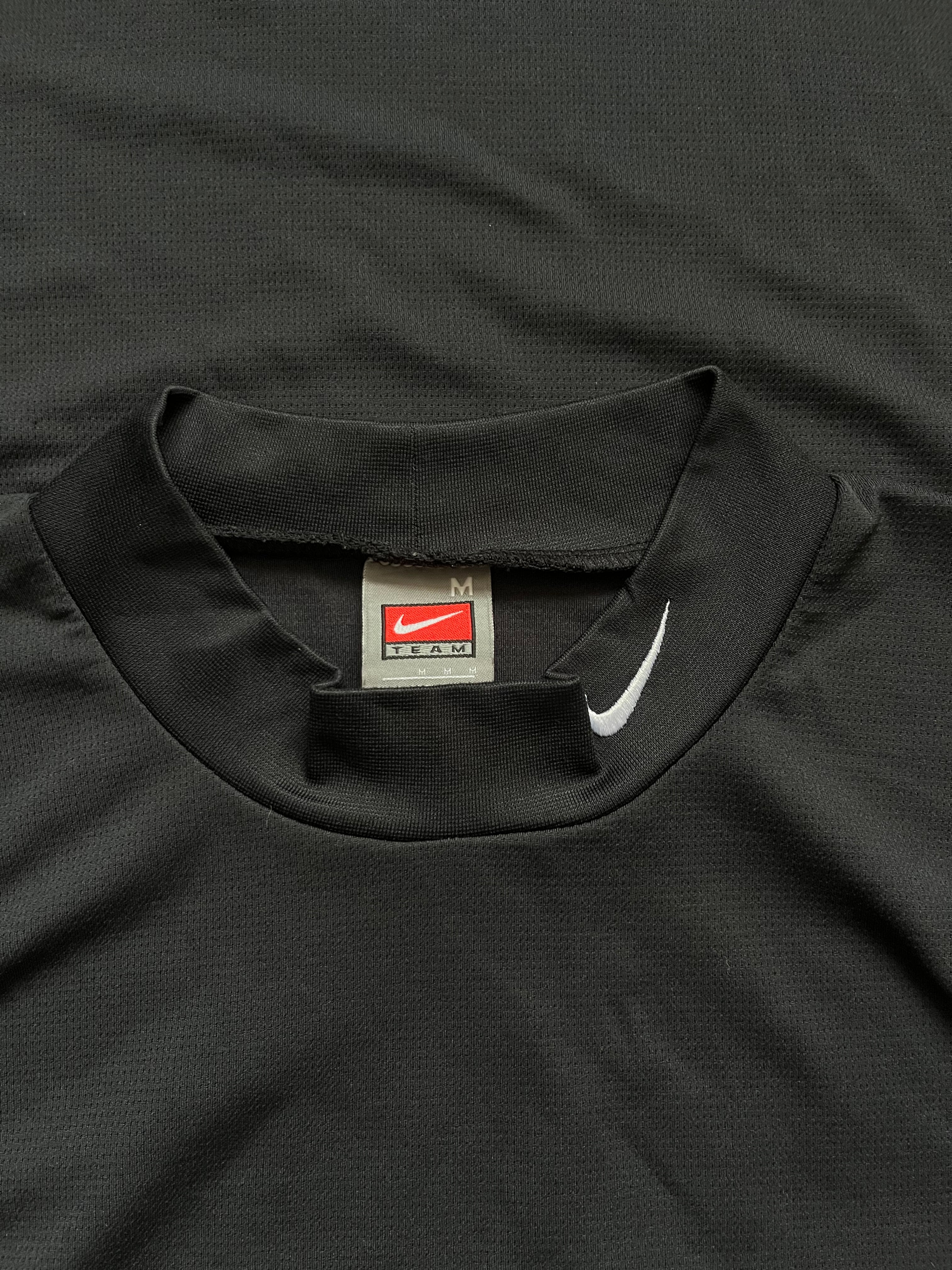 Nike Tee