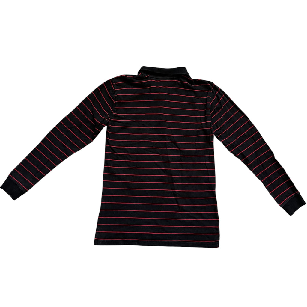 Faded Glory Longsleeve