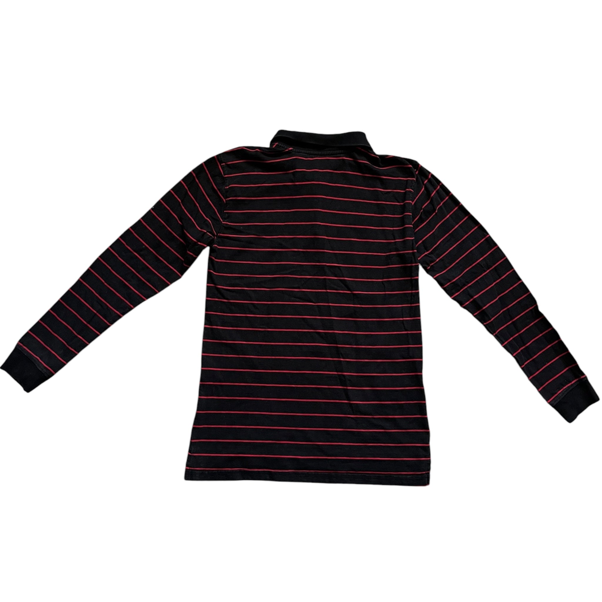 Faded Glory Longsleeve