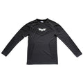 YoungLA x Batman Compression Longsleeve
