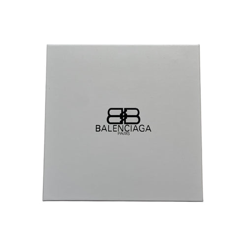 Balenciaga Belt