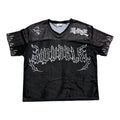 YoungLA x Yugioh Tee