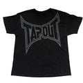 Tapout Tee