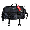 Supreme Duffel Bag