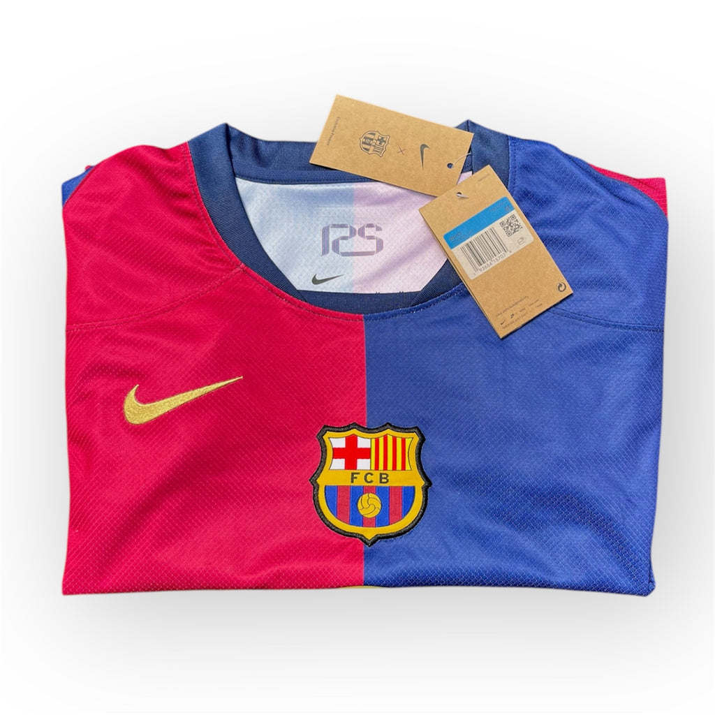 Barcelona Tee