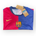 Barcelona Tee