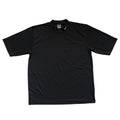 Nike Tee