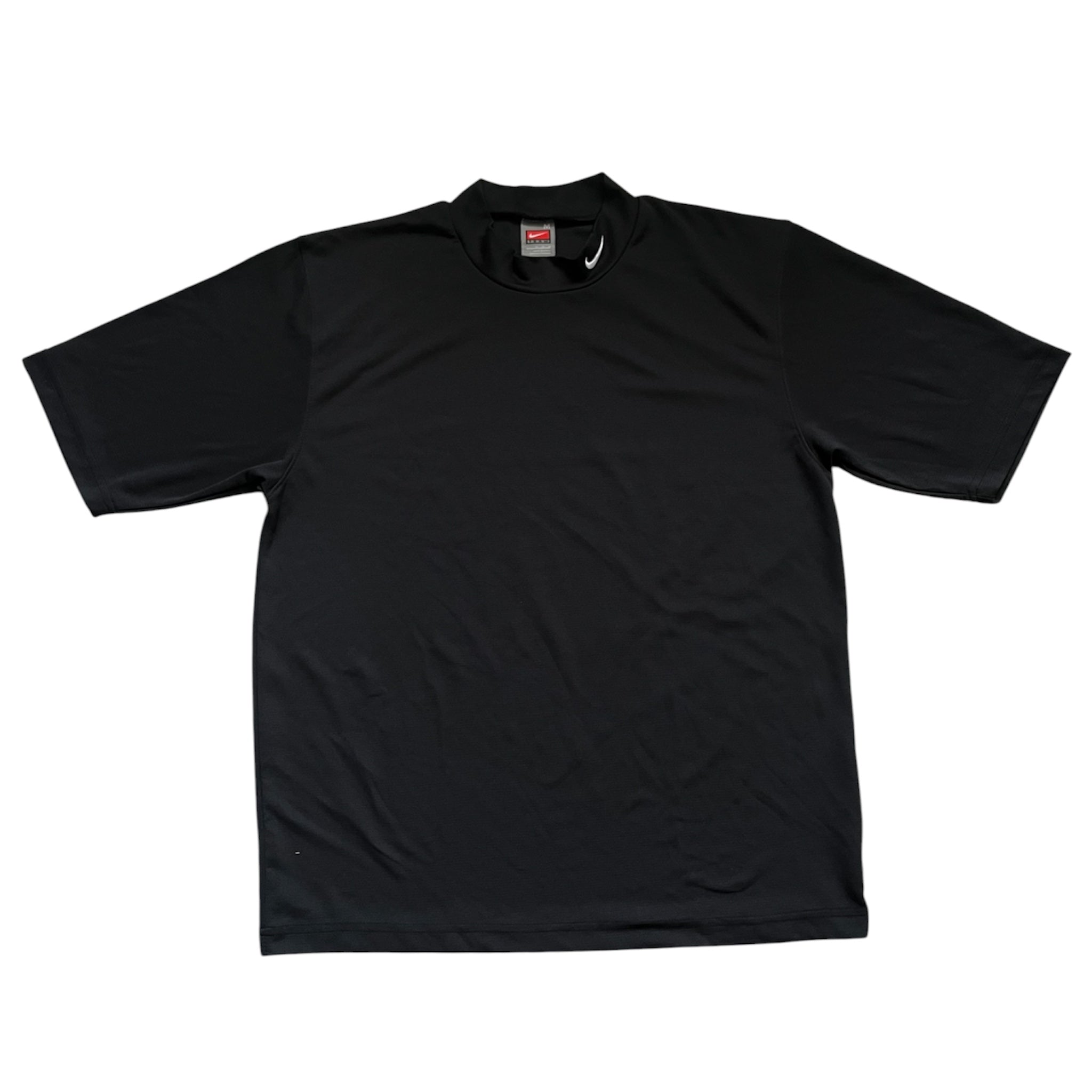 Nike Tee