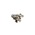Chrome Hearts Ring