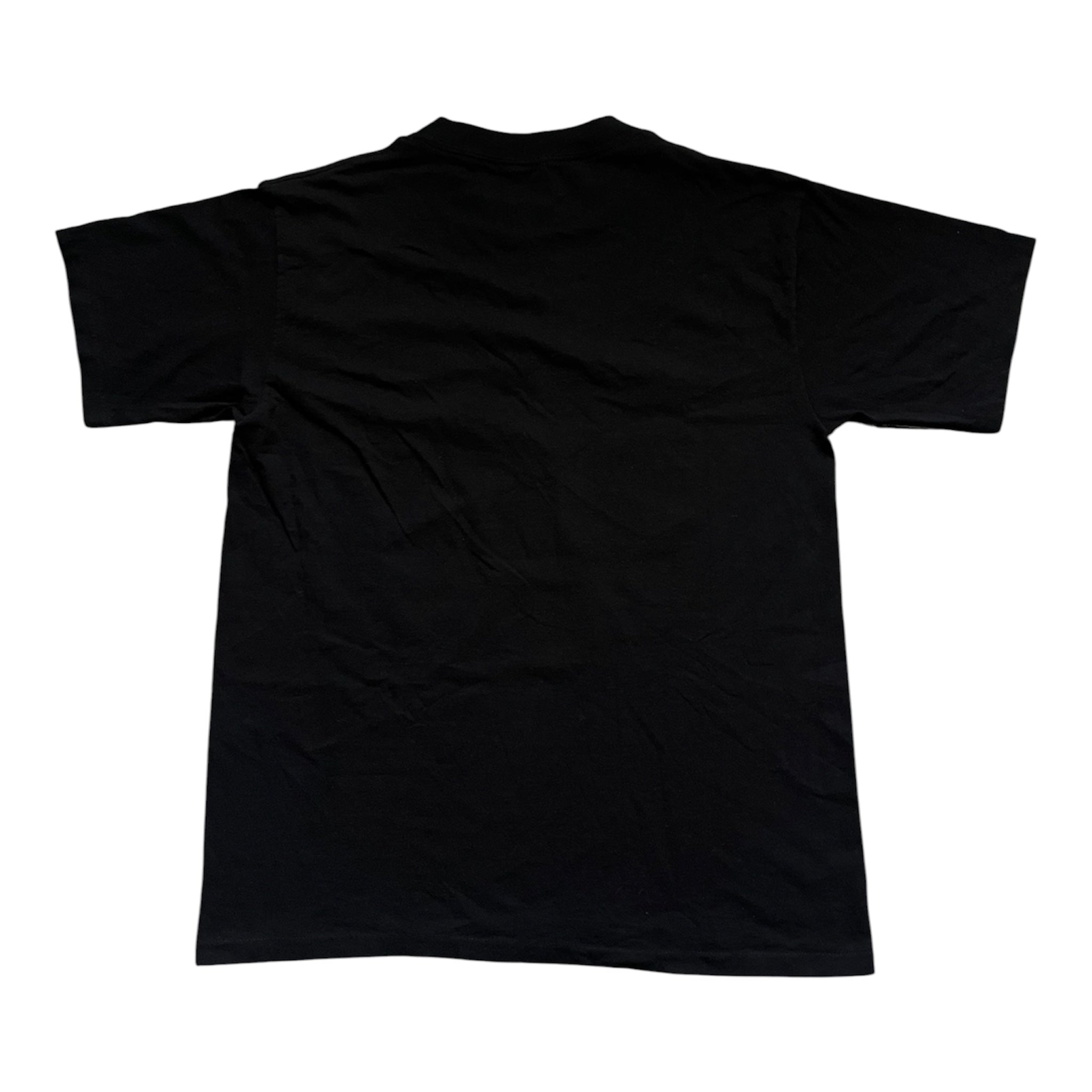 Bon Jovi Tee