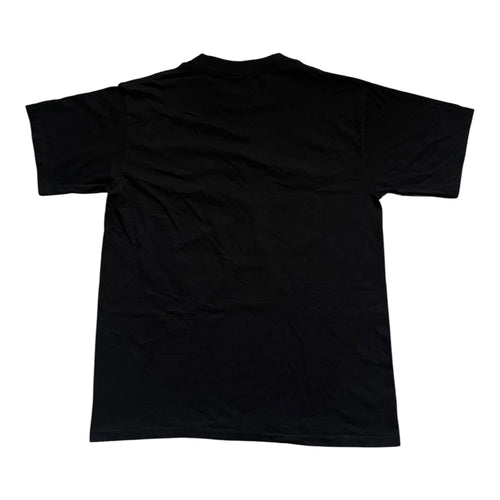 Bon Jovi Tee