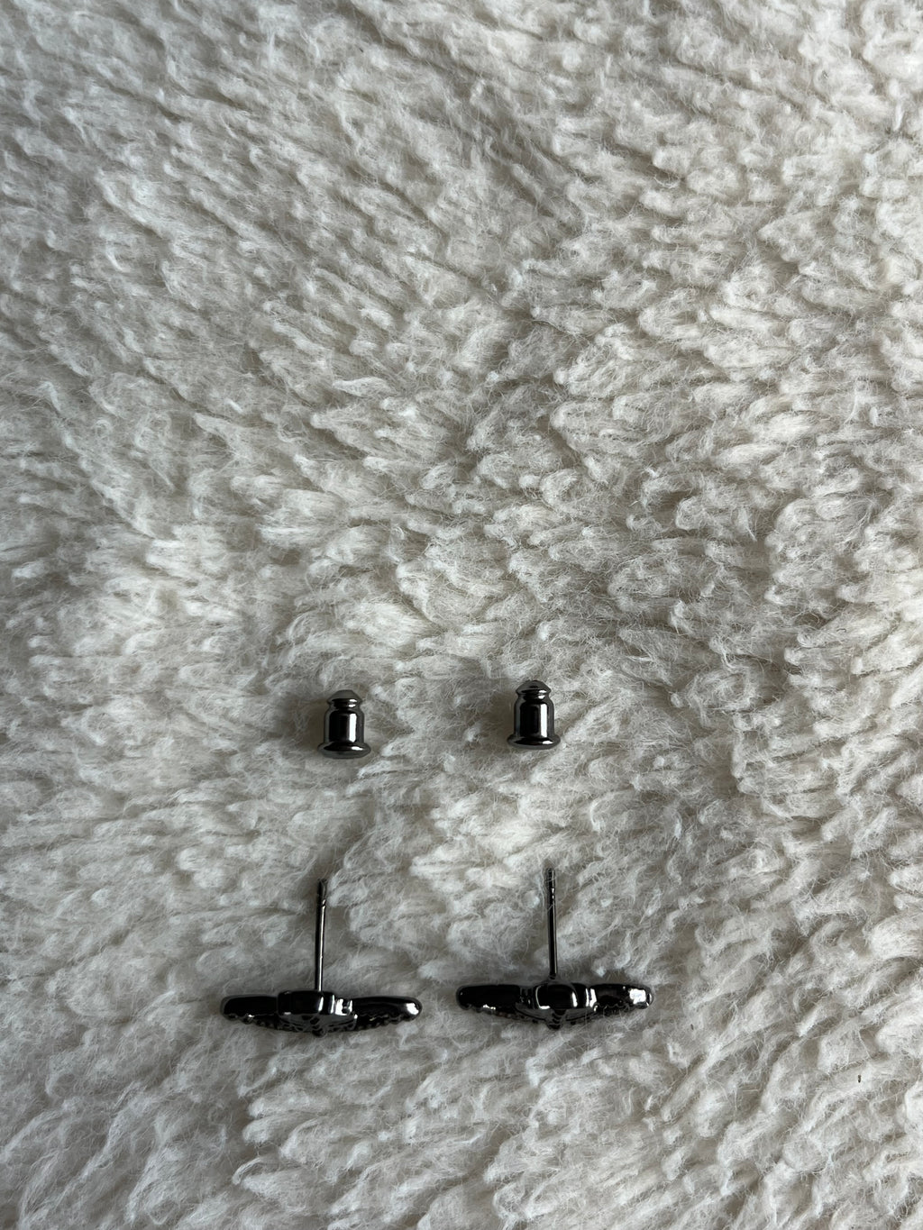 Vivienne Westwood Earrings