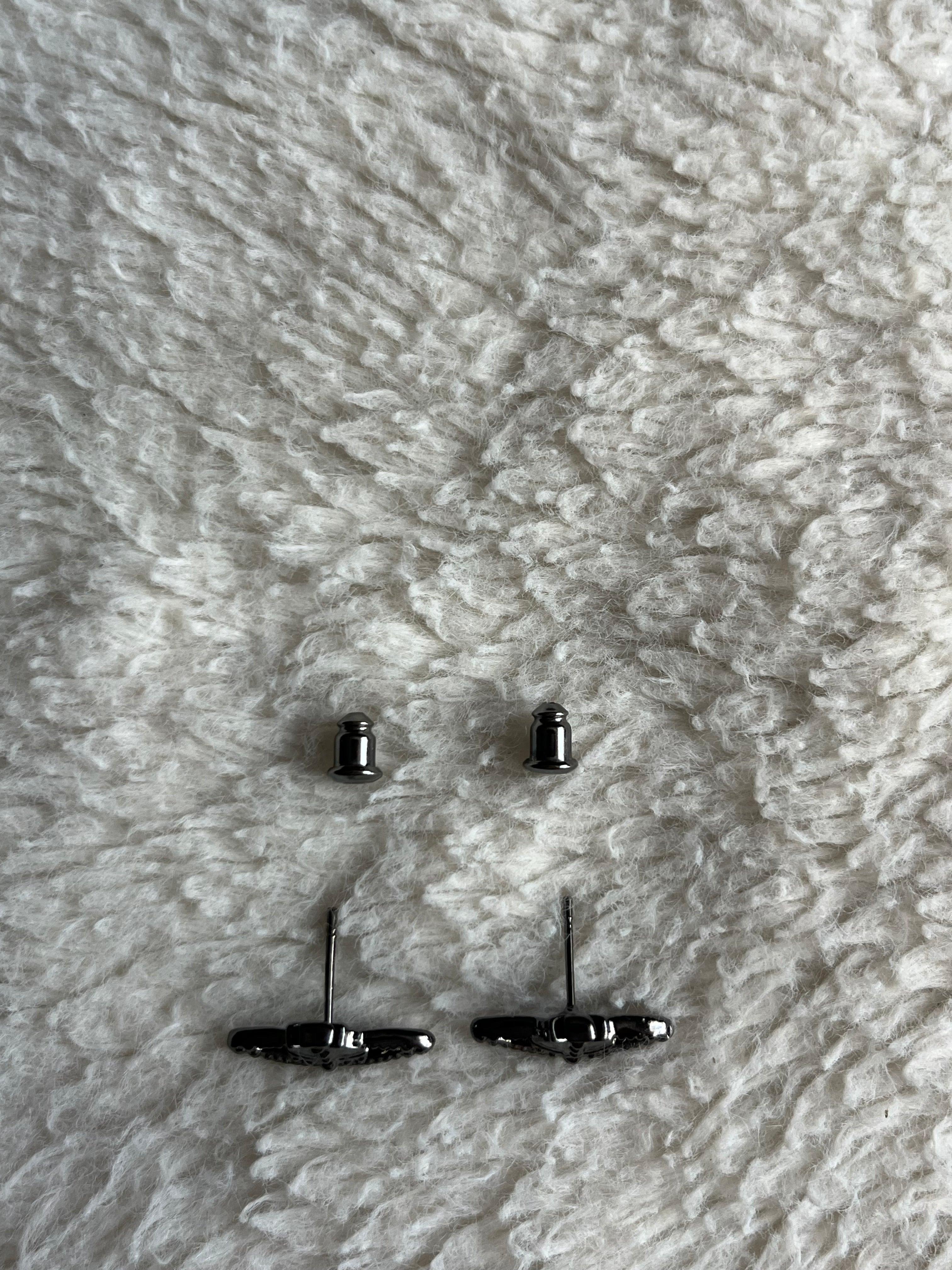 Vivienne Westwood Earrings