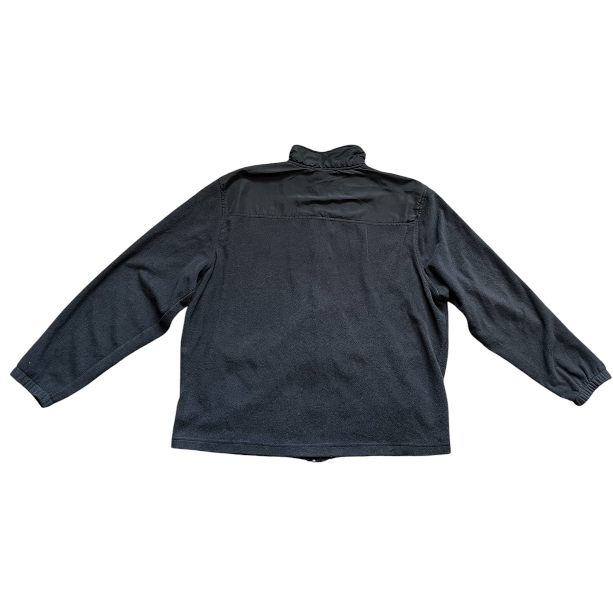 Starter Fleece Jacket