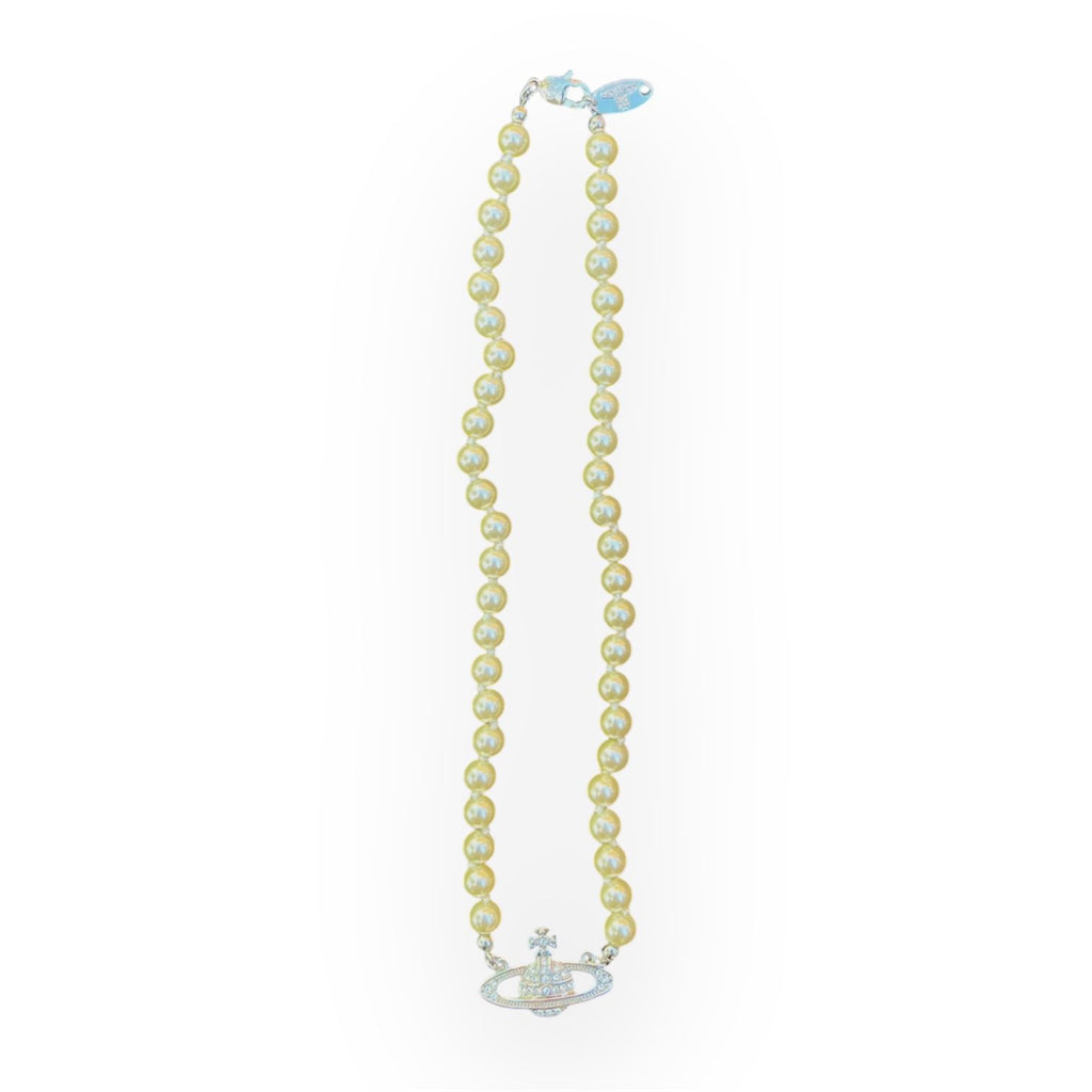 Vivienne Westwood Necklace