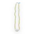 Vivienne Westwood Necklace