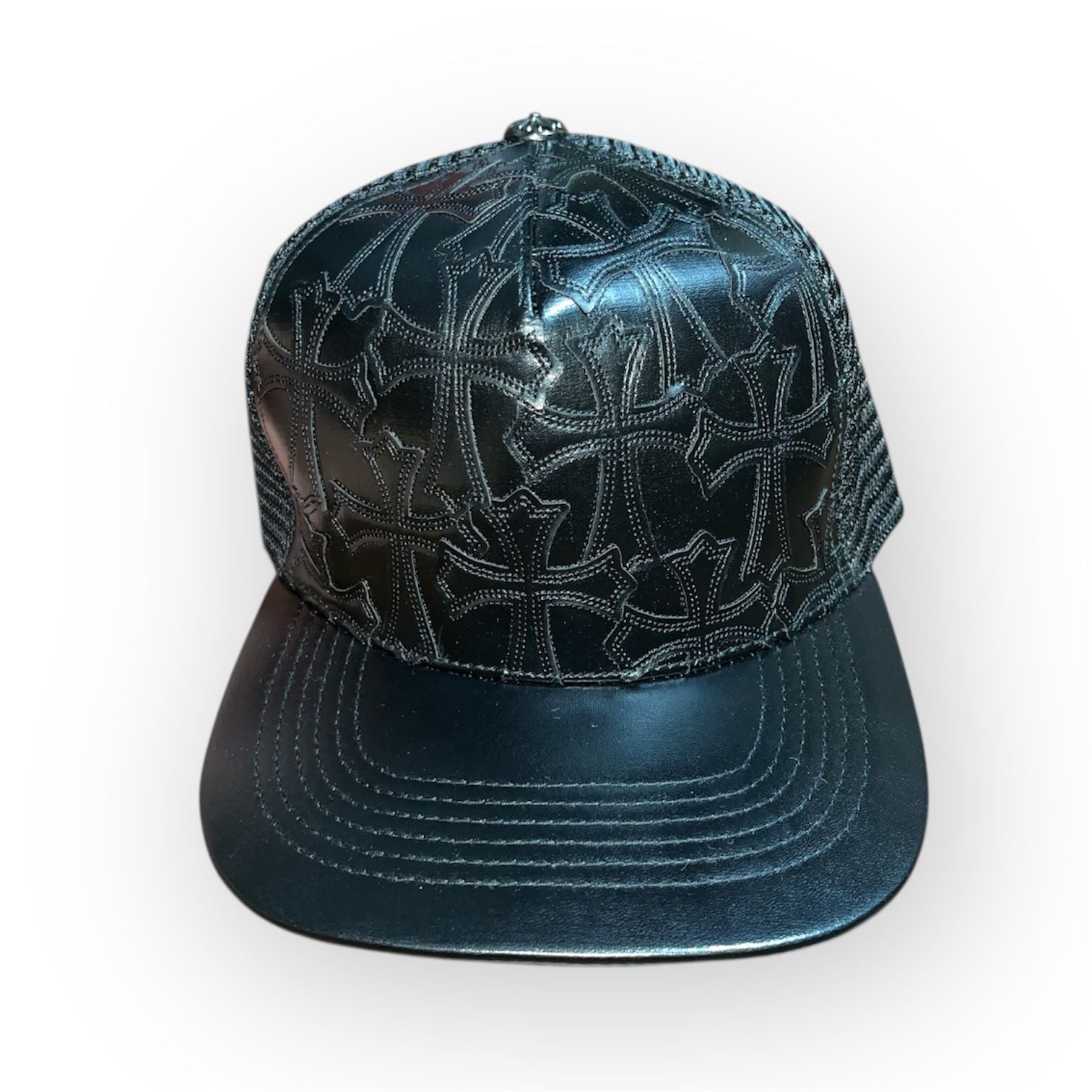 Gorra Chrome Hearts Cap