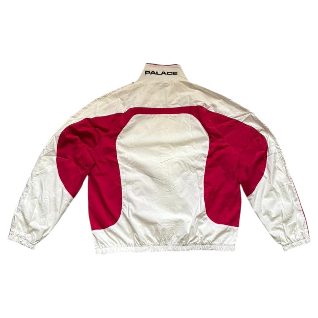 Palace Pro Team Palco Shell Jacket