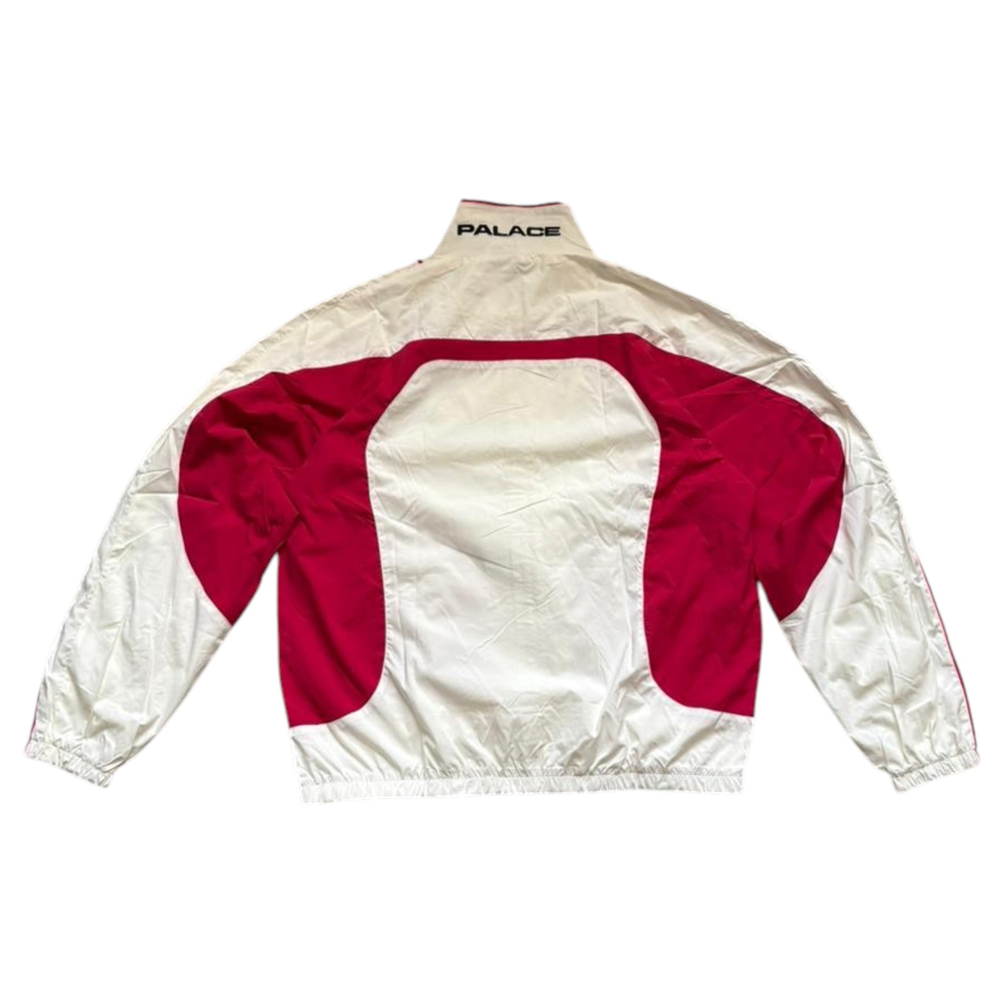 Palace Pro Team Palco Shell Jacket