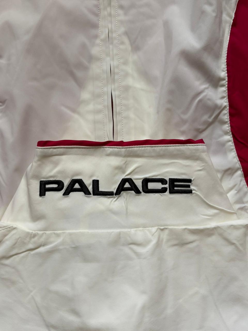 Palace Pro Team Palco Shell Jacket