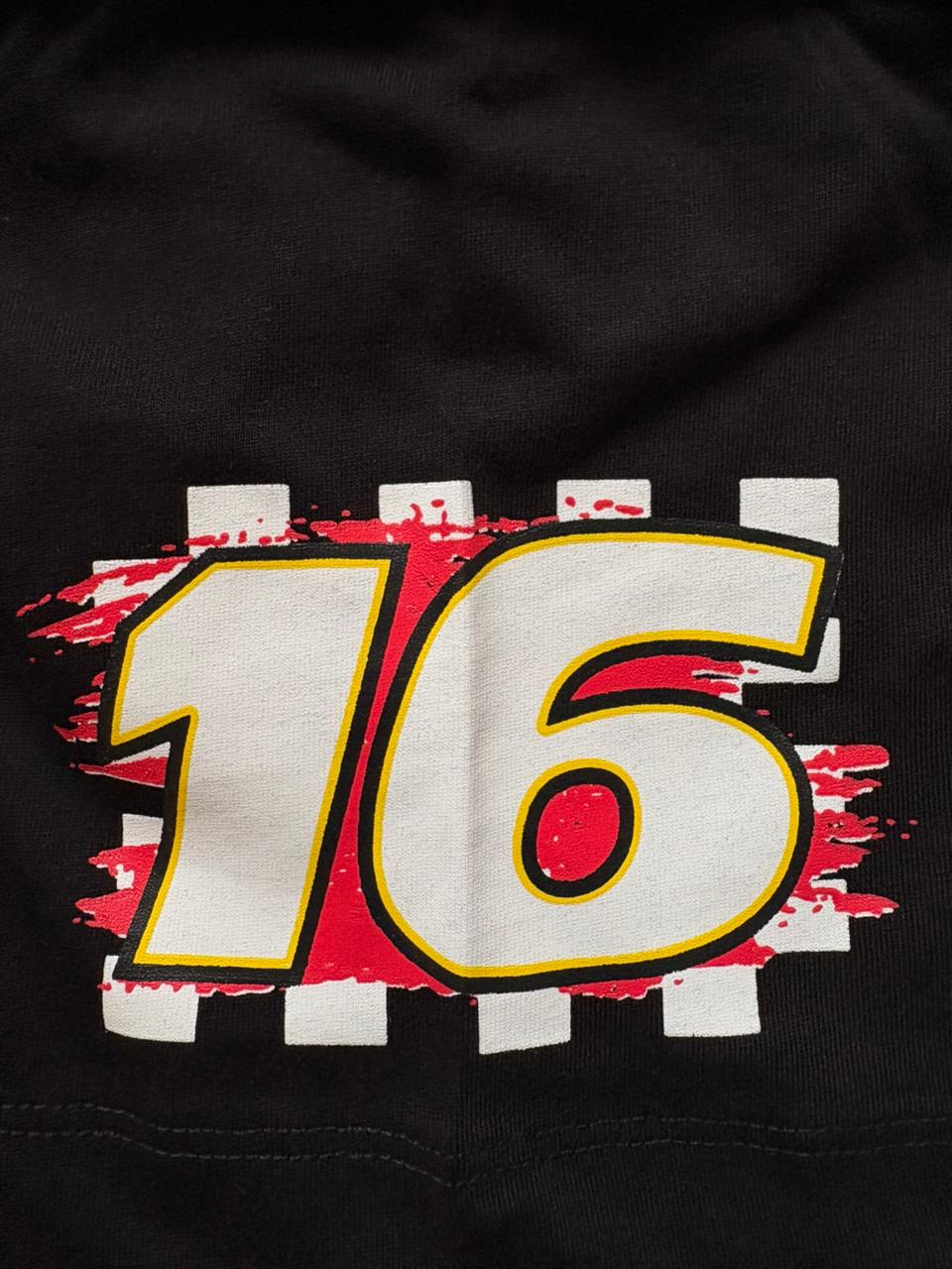 That's A Awful Lot Of Cough Syrup Tee