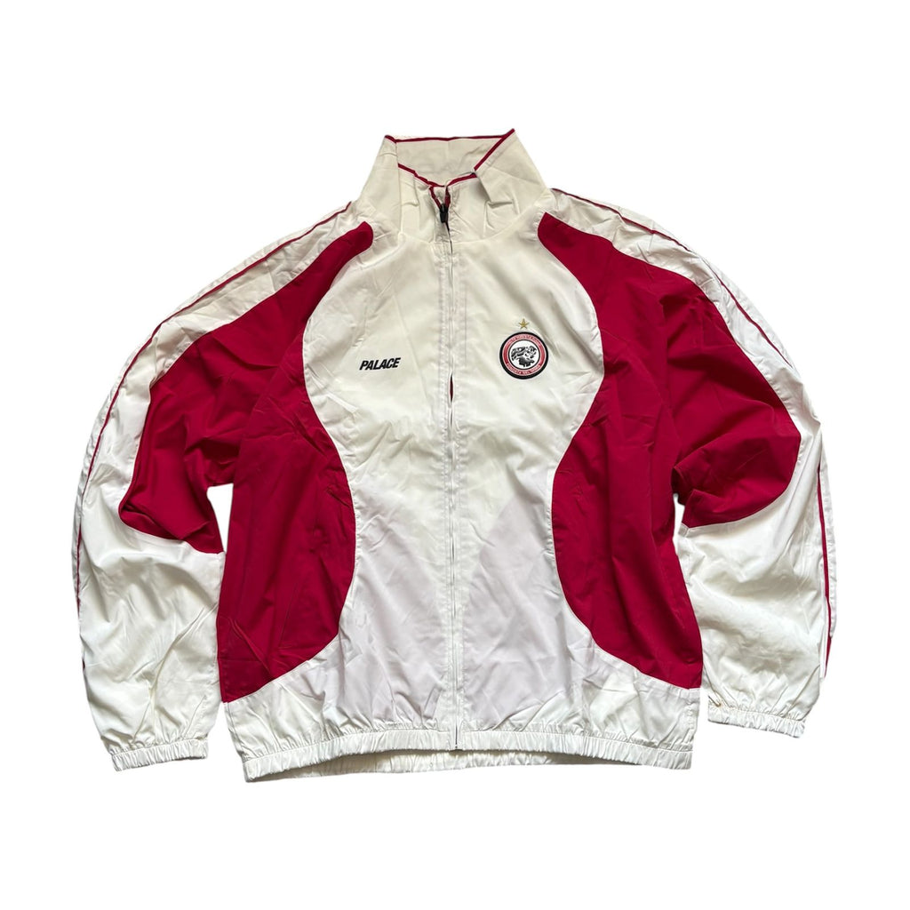 Palace Pro Team Palco Shell Jacket