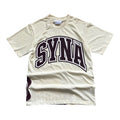Syna World College Tee
