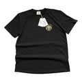 Joyaux D'Afrique Tennis Club Short Sleeve Tee