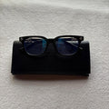 Chrome Hearts Glasses