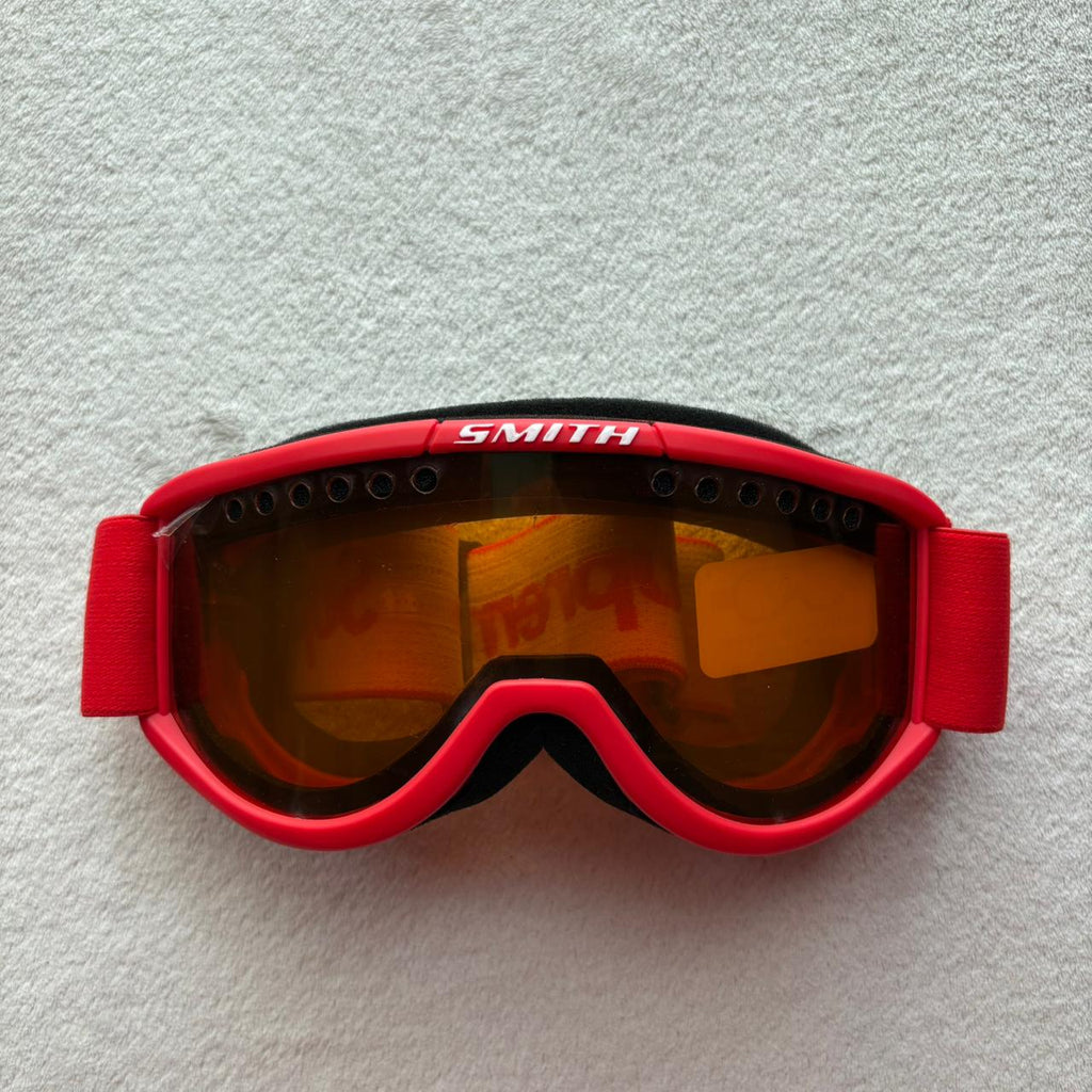 Supreme Smith Cariboo OTG