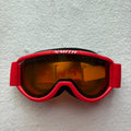 Supreme Smith Cariboo OTG