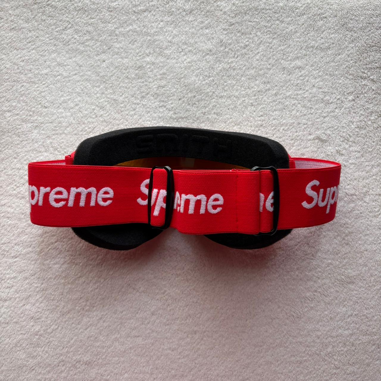 Supreme Smith Cariboo OTG