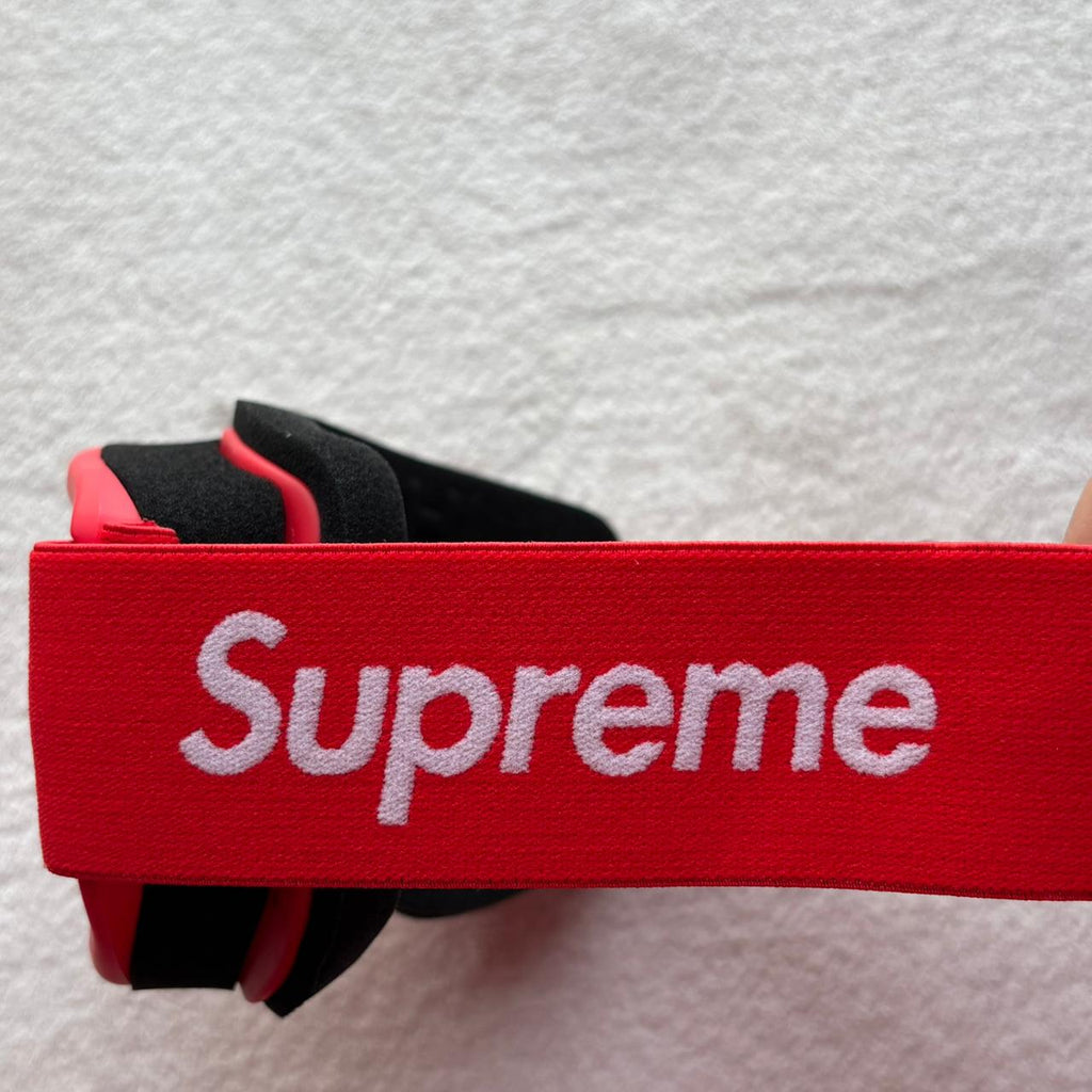 Supreme Smith Cariboo OTG