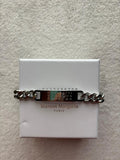 MM6 Maison Margiela Bracelet