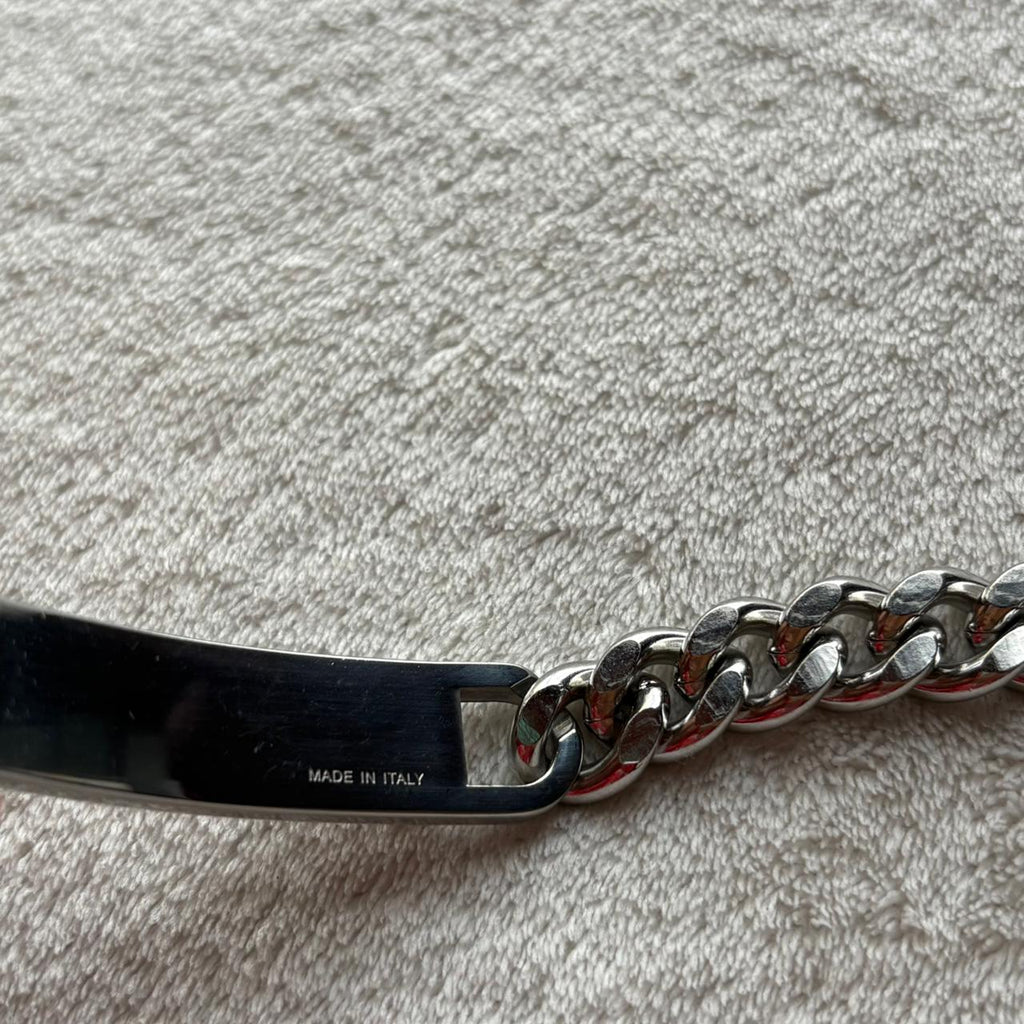 MM6 Maison Margiela Bracelet